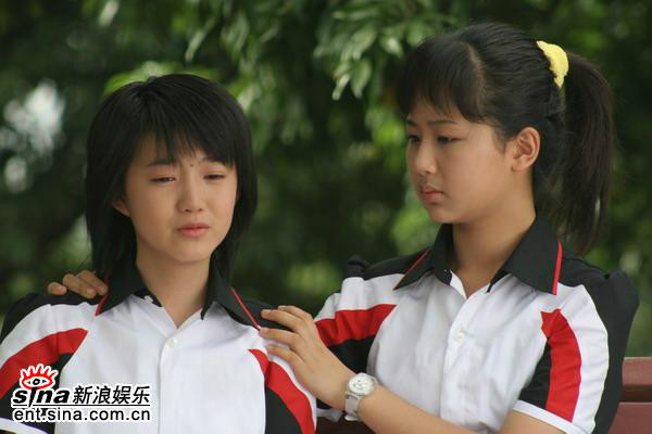  p>《女生日记》是由 a target="_blank" href="/item/中国电影集团