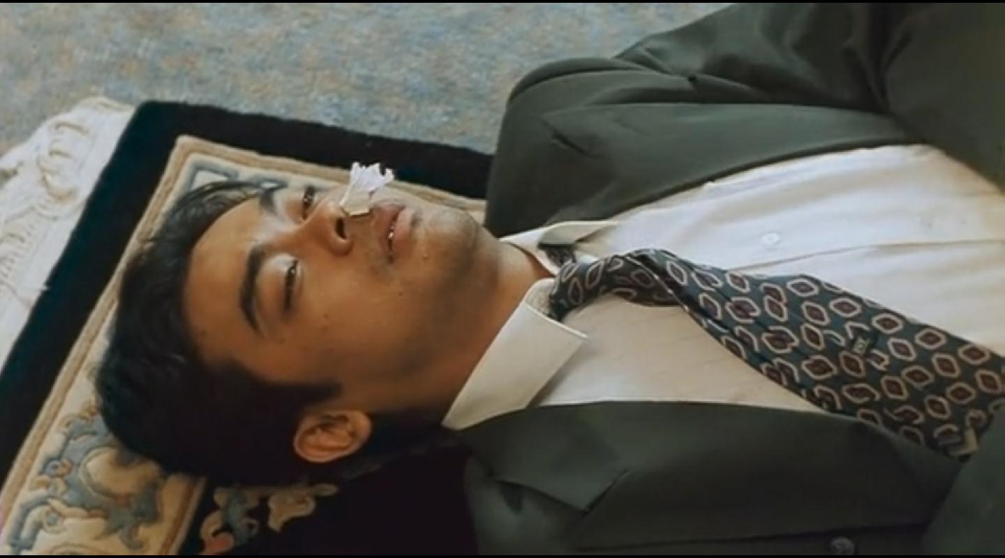  p>《股疯》是香港艺能电影有限公司, a href="#" data-lemmaid="