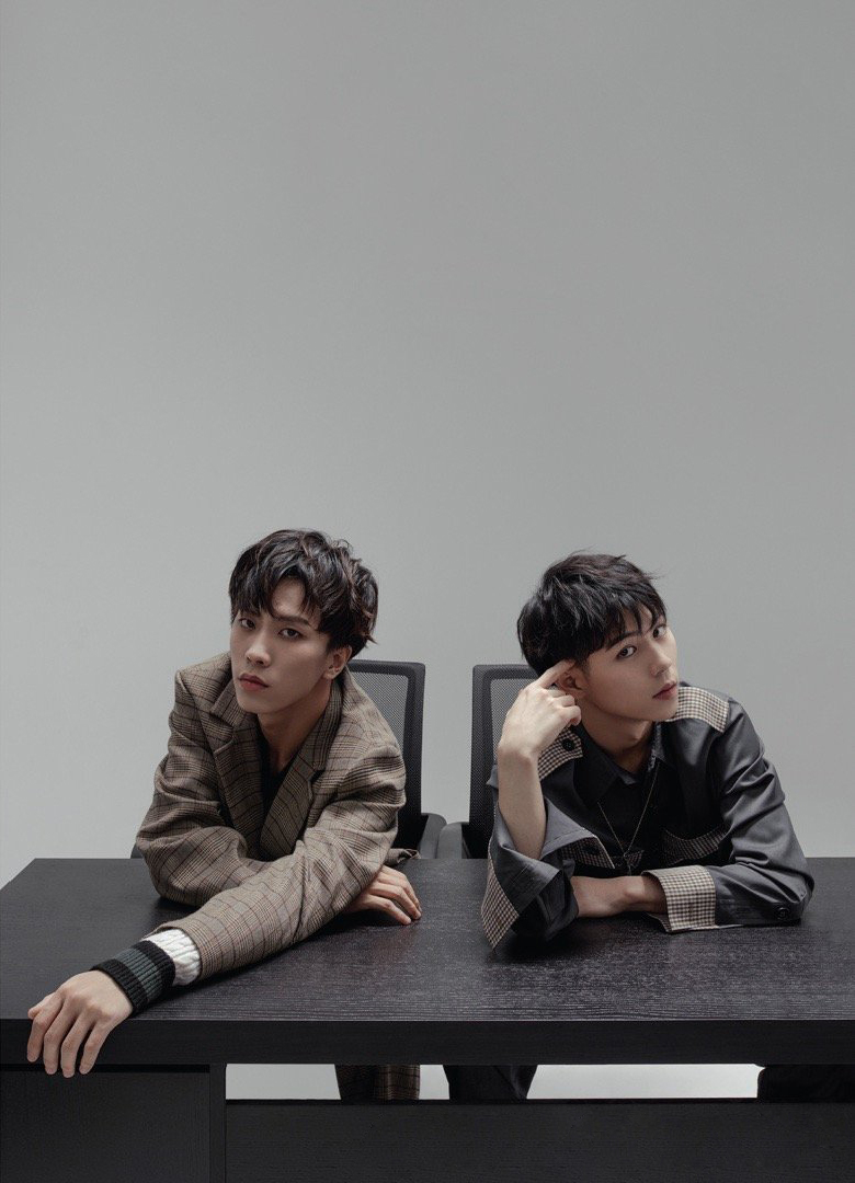  p>商振博(奶茶),1996年6月6日出生于黑龙江省 a target="_blank"