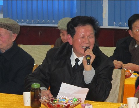 男,1938年12月出生,重庆丰都人.中共党员