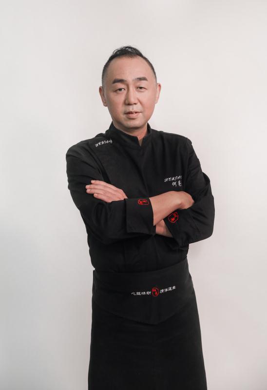 何亮,国家级烹饪大师, a target="_blank" href="/item/北京市劳动