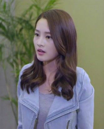  p data-id="go0hr3h2hs">沈长清是电视剧《 a