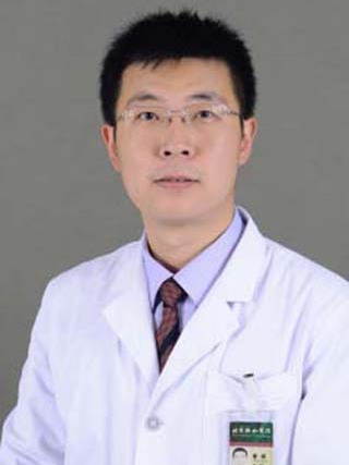 曾嵘