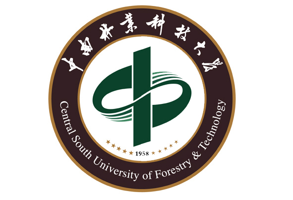 中南林业科技大学章程
