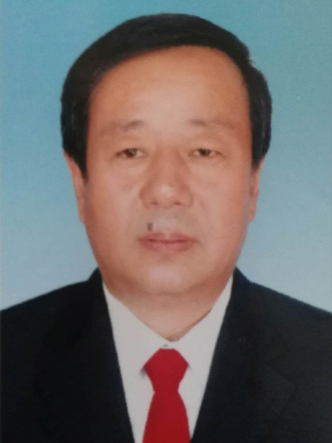男,汉族,1962年7月出生,内蒙古党校大学学历,中共党员,现任武川县财政