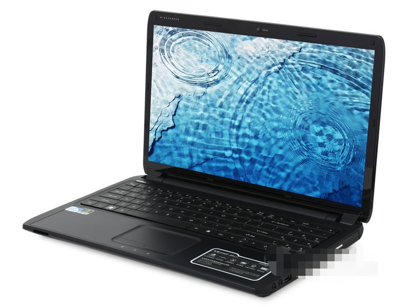 神舟优雅a560p-b9 d1