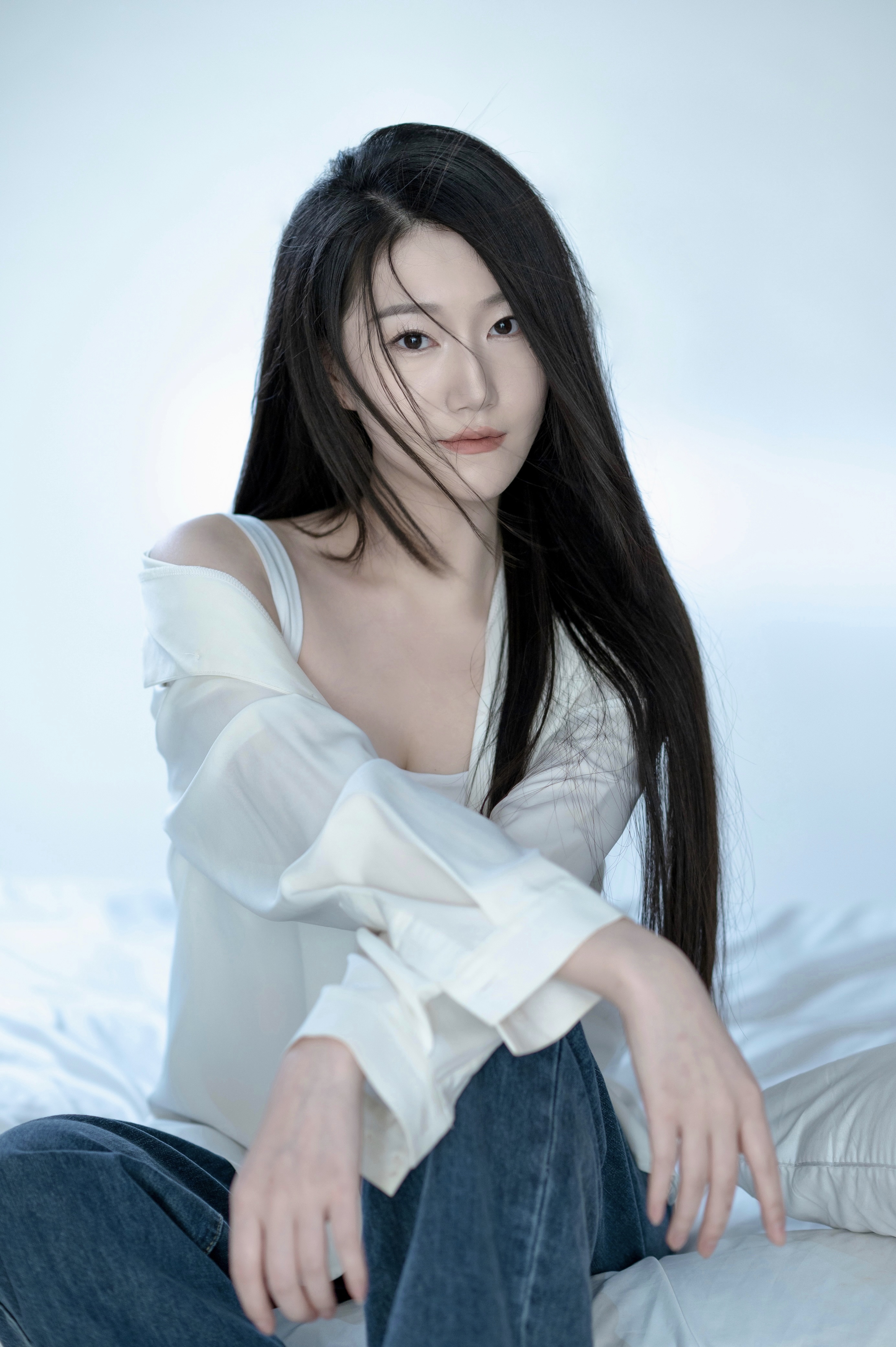李木子