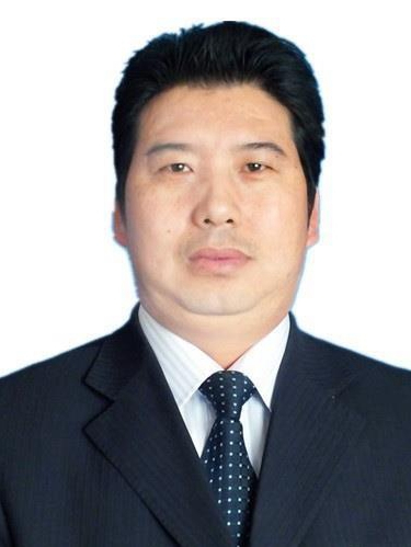 id="swbcafeyrbjv">万玛端智,男,藏族,1973年11月出生,籍贯青海乐都