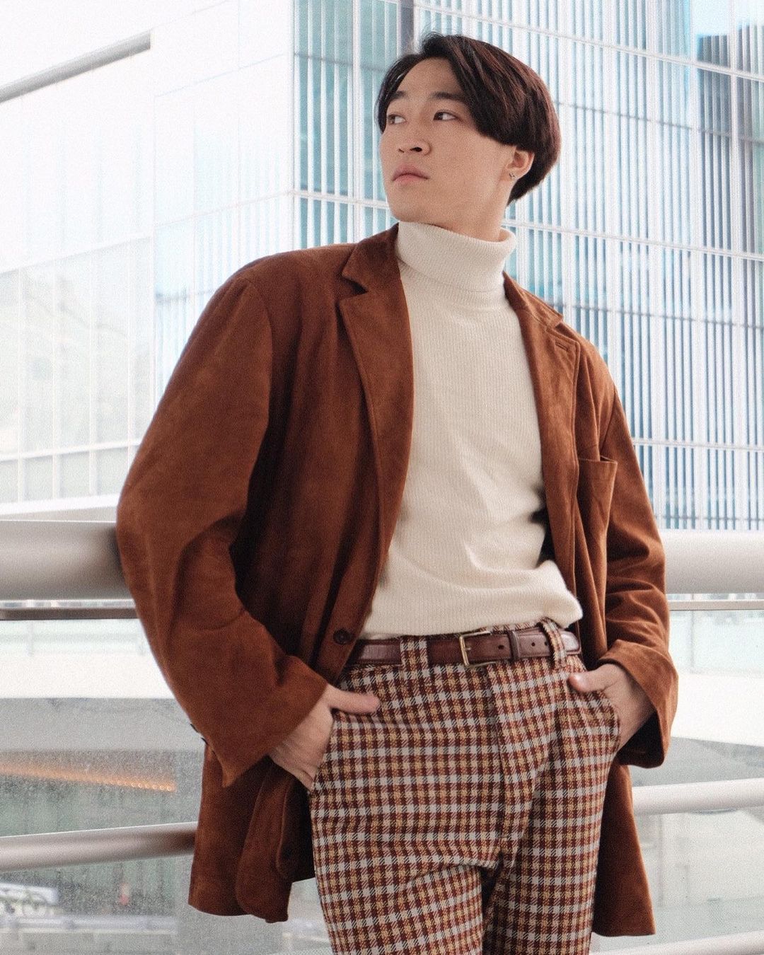  p data-id="2hgzpemabjl">赞多(santa),本名宇野赞多(uno santa)