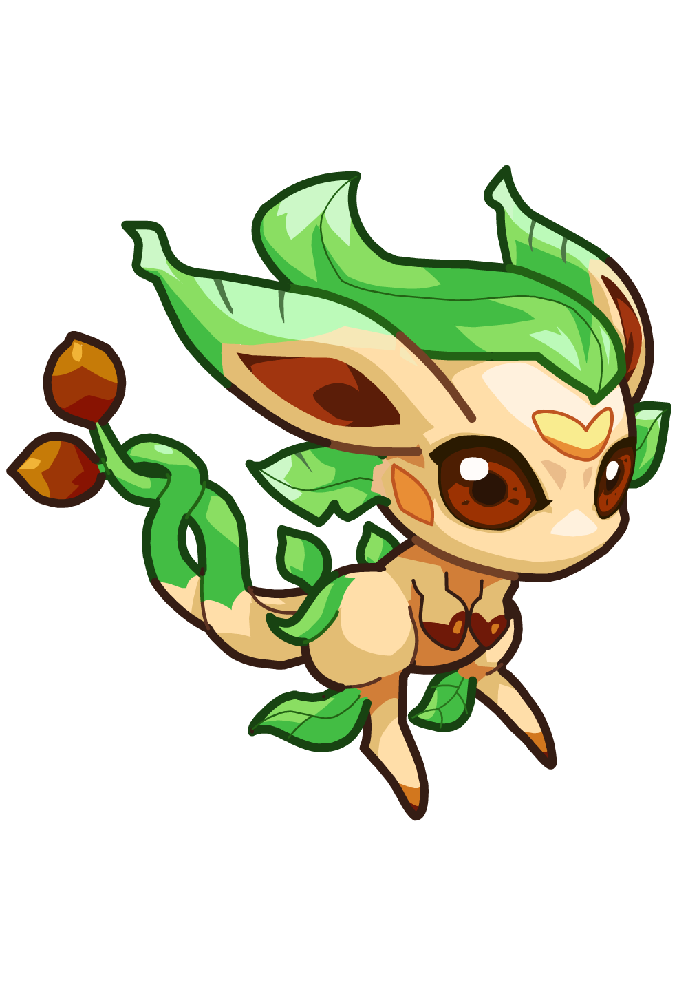 data-lemmaid="3921185">约瑟传说 /a>》中的精灵,为 a target="