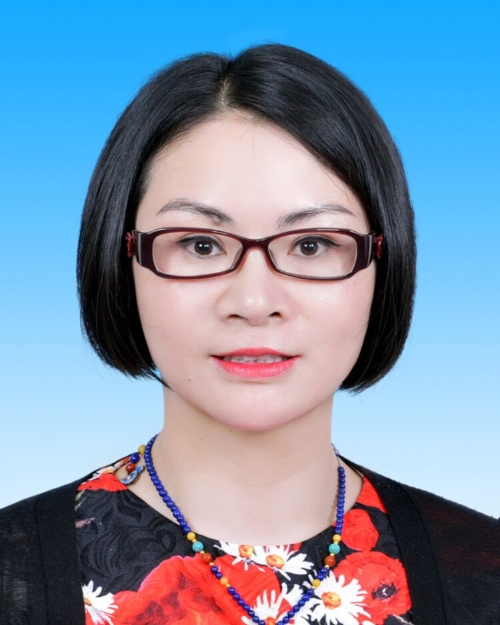 现任浙江省温州市乐清市翁垟街道人大工委主任. /p>