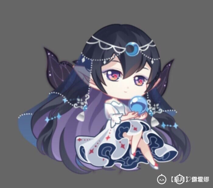 《 a target="_blank" href="/item/小花仙/6666708" data-lemmaid="