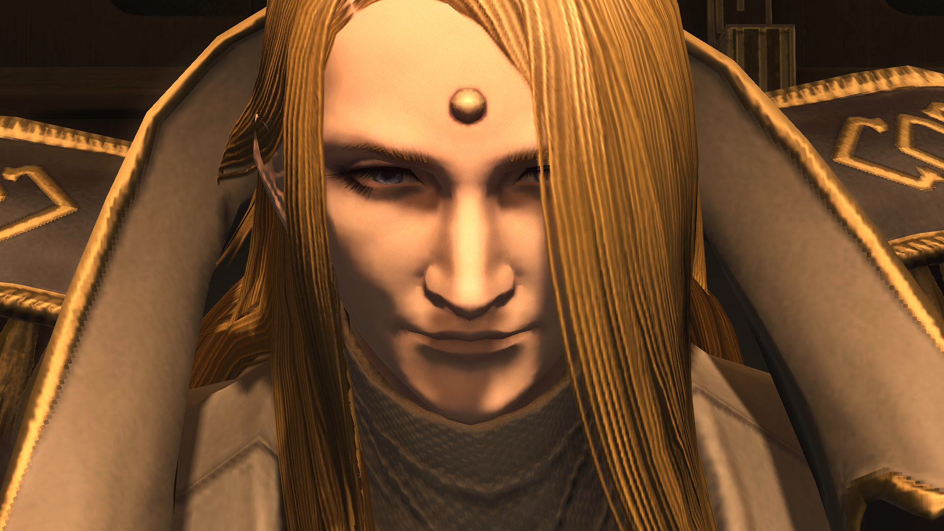 芝诺斯·耶·加尔乌斯 /b>是 a target="_blank" href="/item/ff14