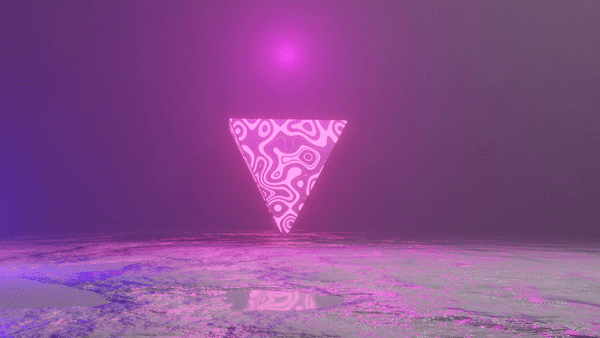 ="#" data-lemmaid="3106903">scp基金会 /a>》系列中的叙事性实体,&