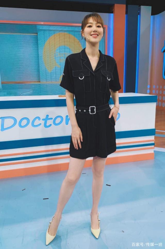 被央视“辞退”又曾陷情感丑闻，李咏老搭档王冠退下舞台有新活法_百科TA说