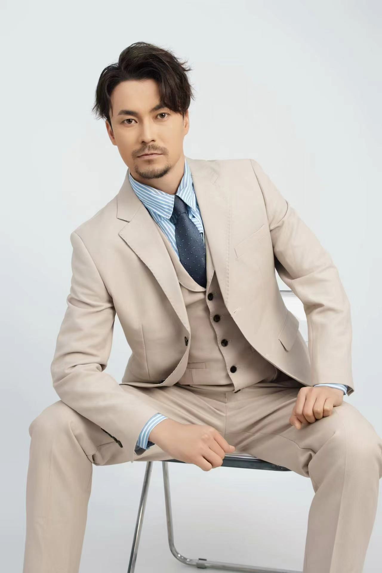 热合曼·依买尔