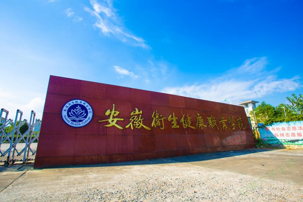 ѧԺ¼ȡ_ʡ˿ְҵѧԺ_΢ְҵѧԺ¼ȡ