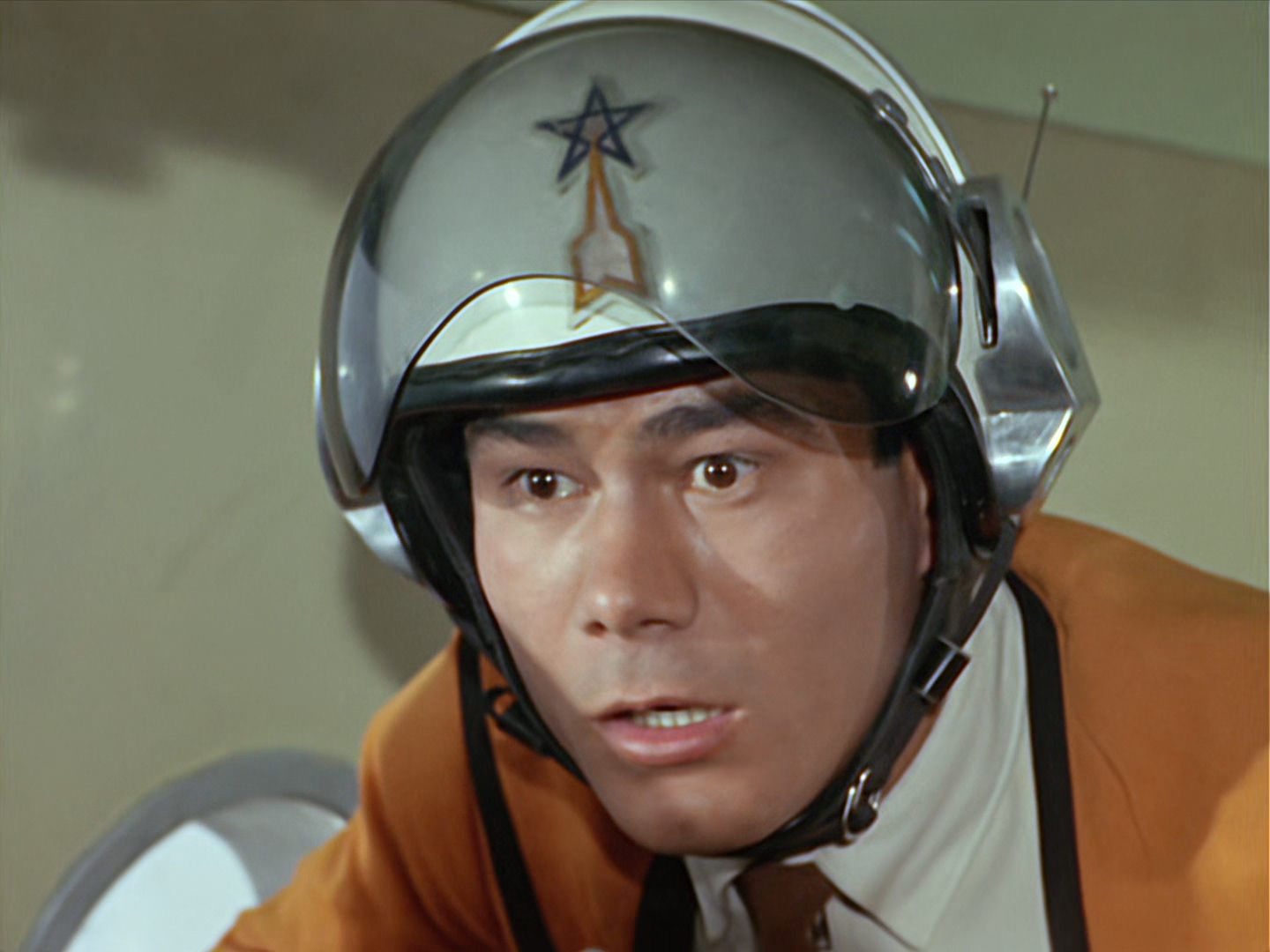 search party,简称sssp,又名science patrol,以下简称科学特搜队)