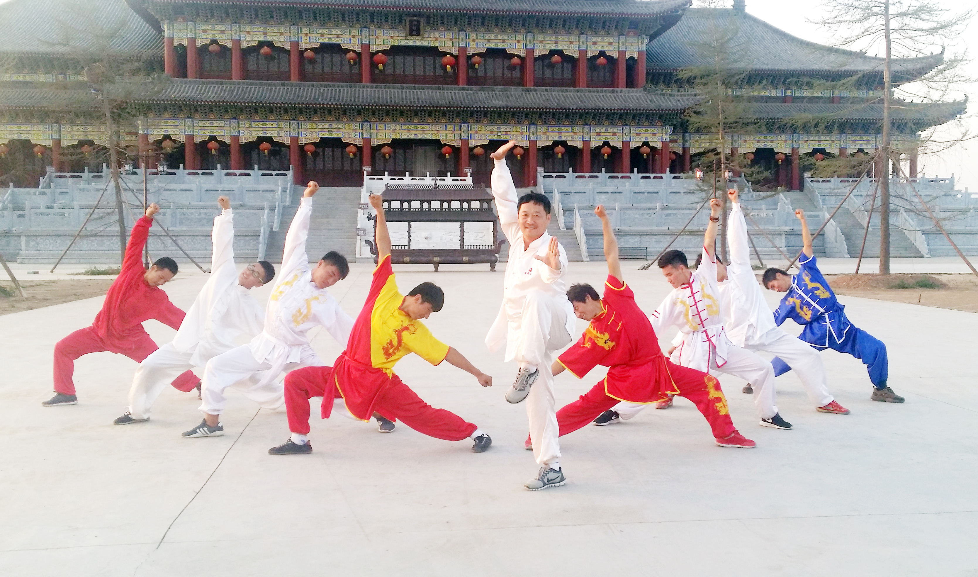 文化遗产项目 a target="_blank" href="/item/邢台梅花拳/5831261"