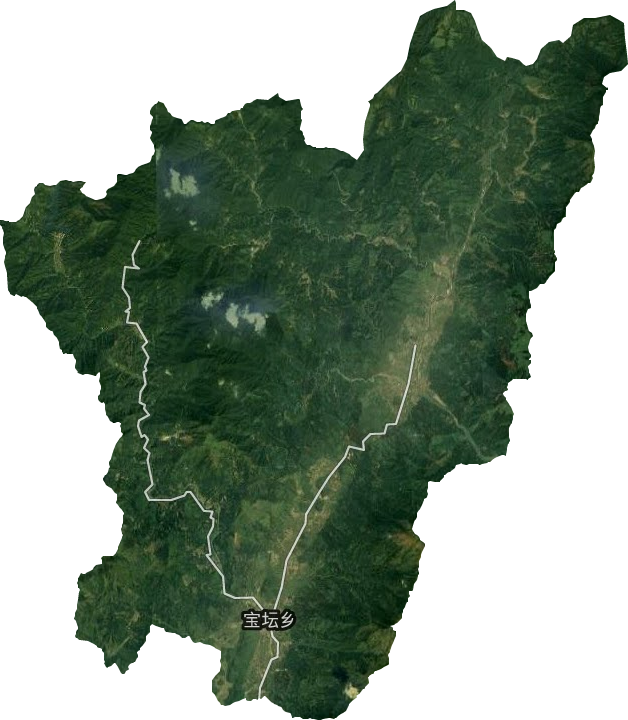  p>宝坛乡,广西壮族自治区河池市罗城仫佬族自治县下辖乡, span class