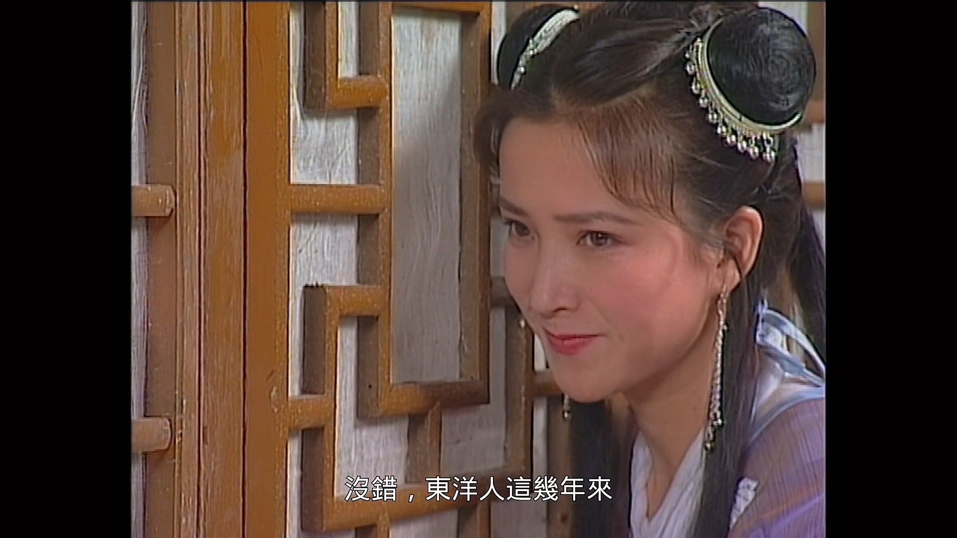 保镖之天之娇女