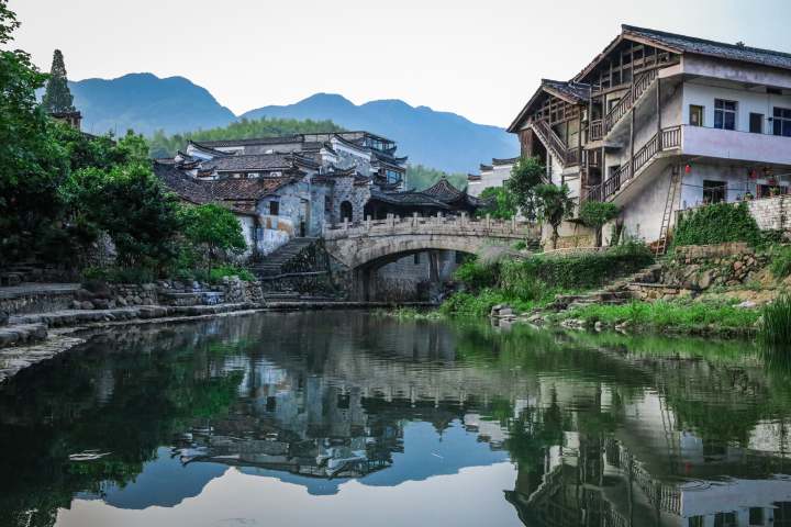  p data-id="gnx6icdoie">廿八都镇,隶属于浙江省衢州市 a target="