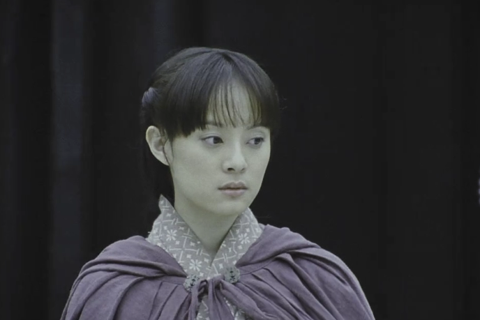 关云长 /a>》中的女主角,由 a target="_blank" href="/item/孙俪