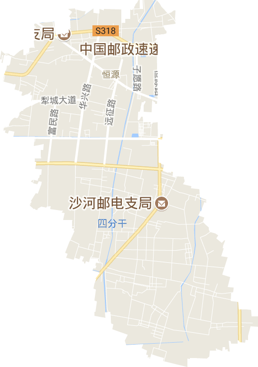  p>恒源街道,隶属于山东省德州市临邑县,地处 a target="_blank" href