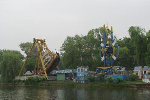 p data-id="gnwf882jlx">沈阳森林乐园位于沈阳世博园内的西南侧,也