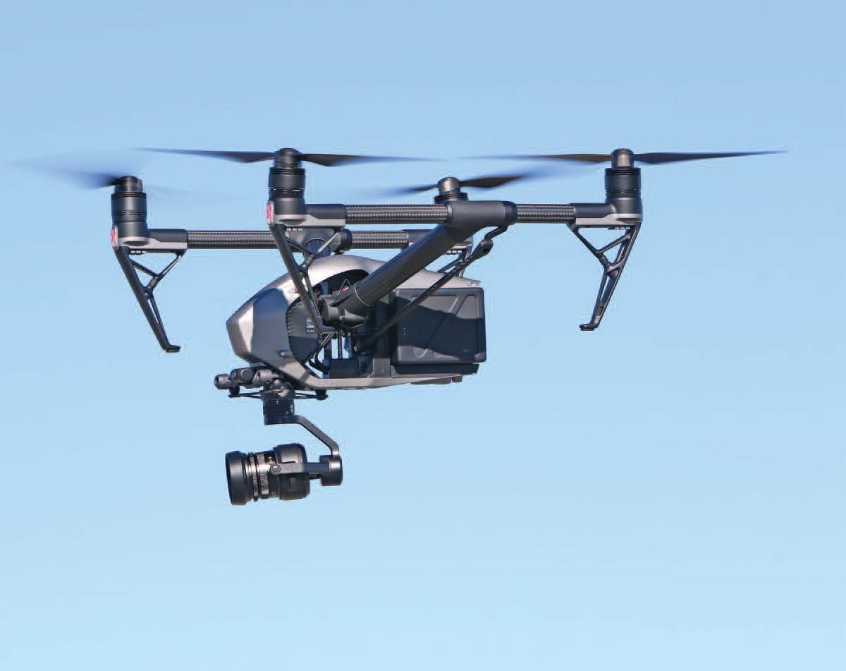  p data-id="tb60o8yq5gek">asn-1无人机,是中国研制的一款轻型,低