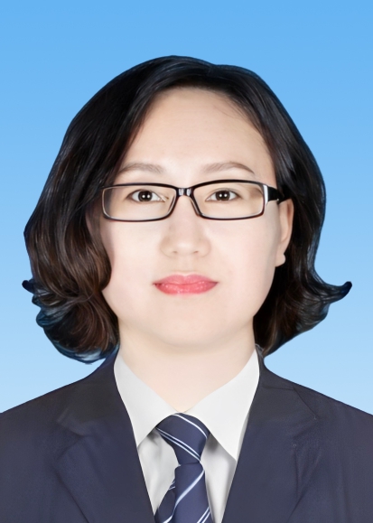 天镇县人民政府