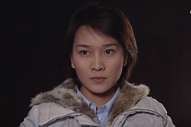 孟佳,刑侦警匪剧《 a target="_blank" href="/item/重案六组/6011918