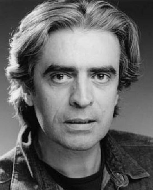 JeanLoup Wolff_百度百科