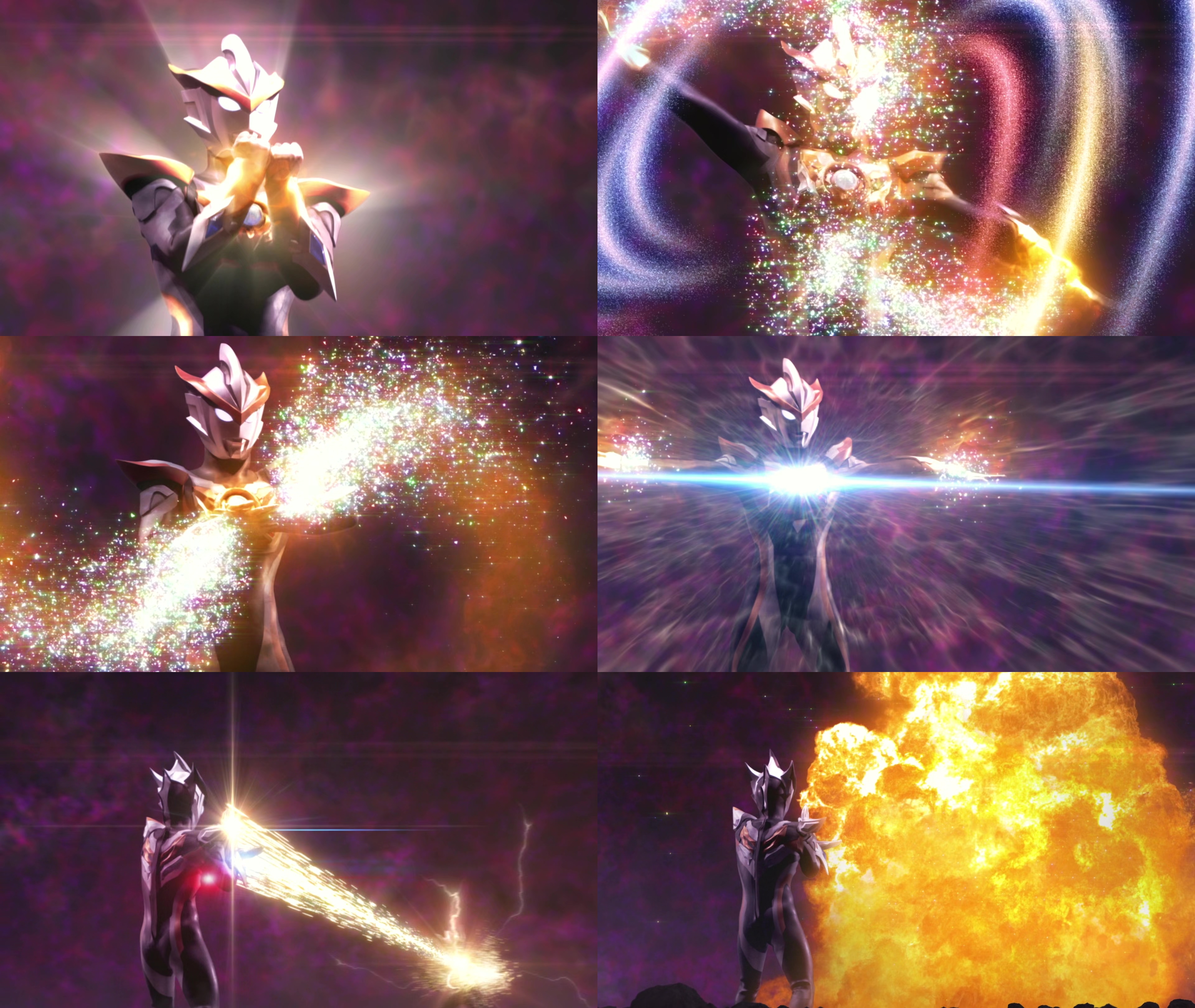  p>罗布奥特曼,日本特摄《 a target="_blank" href="/item/奥特曼