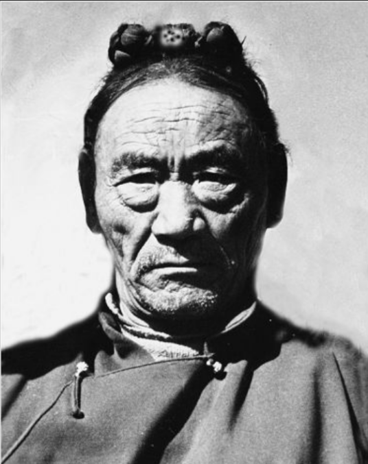 擦绒·达桑占堆_百度百科