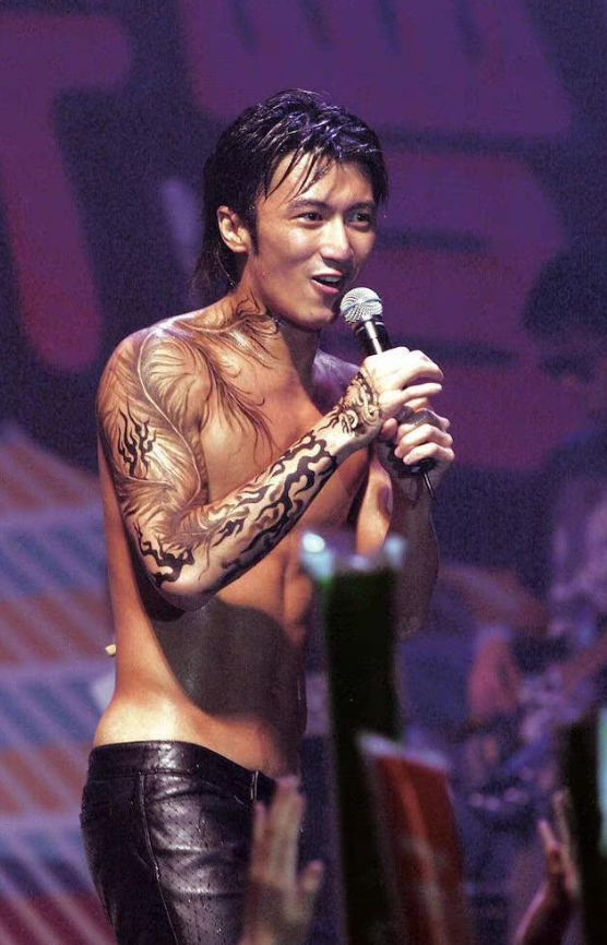 id="upjieyil2geg"><a target="