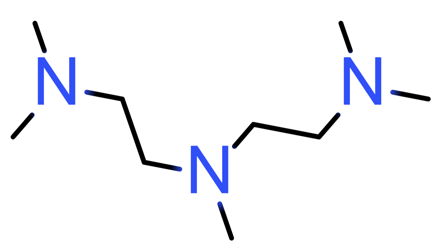  a target="_blank" href="/item/分子式/5296977" data-lemmaid="