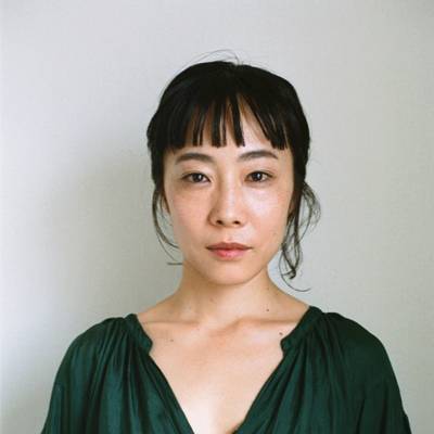 东京女子会 日本21年水川麻美主演的电视剧 百度百科