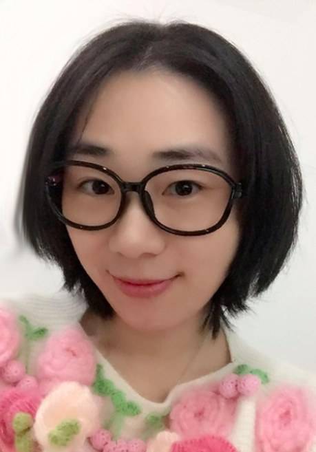 Lizhen Yan_百度百科