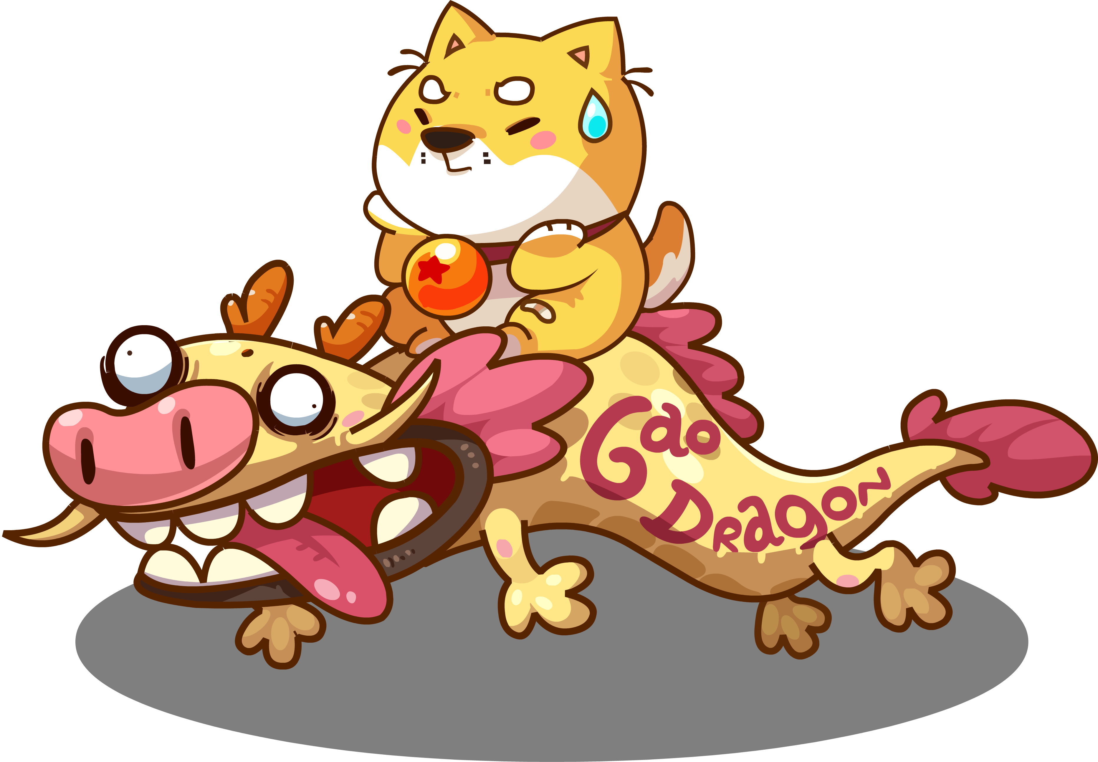 h">拉西拉巴,游戏《 a target="_blank" href="/item/洛克王国/67258"