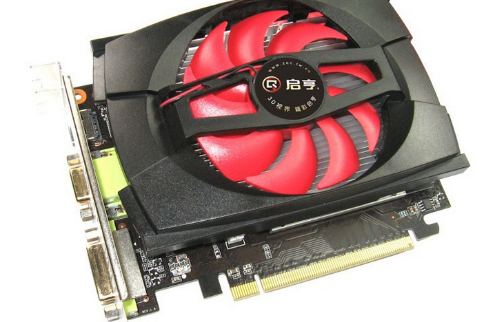  p>启亨gt440 tc1gbd5 至尊版是启亨品牌下的一款显卡. /p>