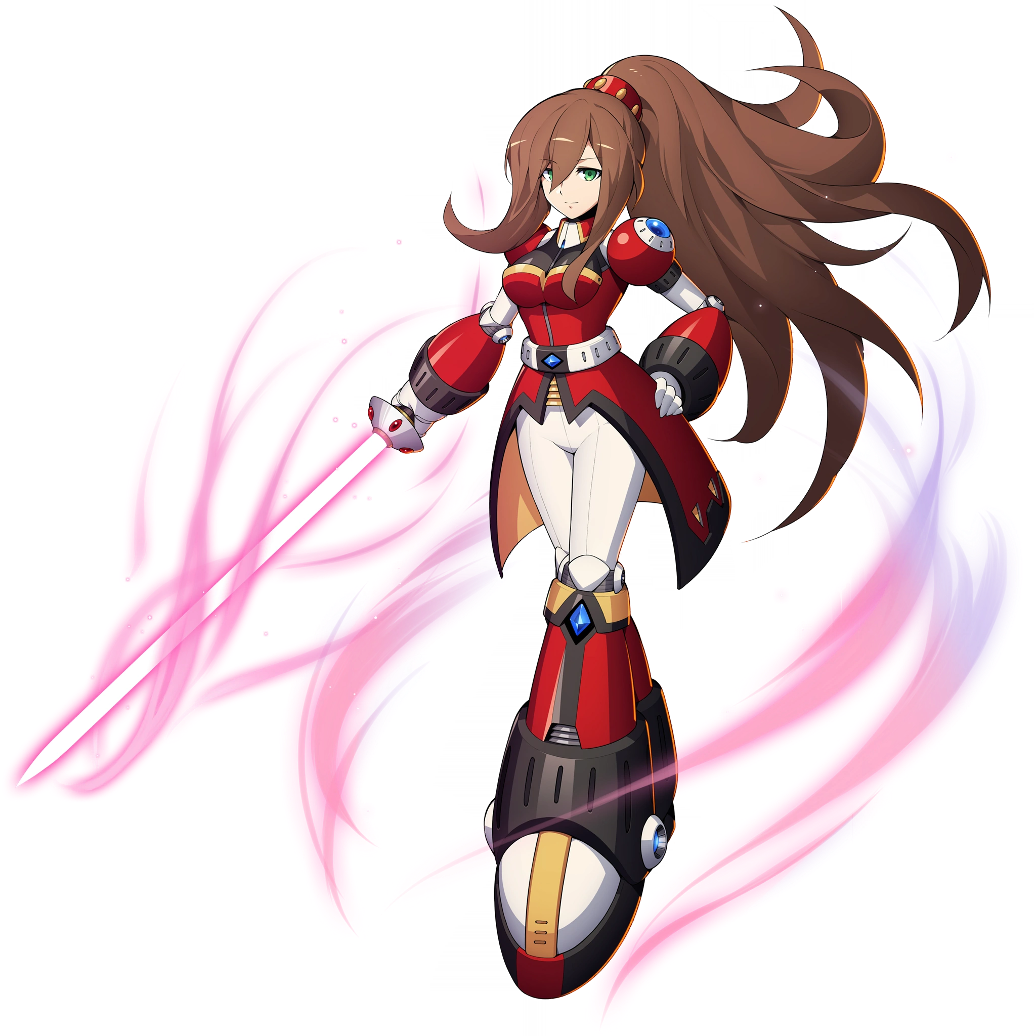  p data-id="gnbprtagi3"> a target="_blank" href="/item/洛克人x