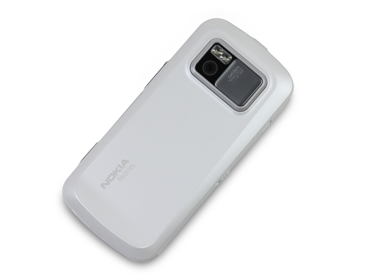 n97是 a target="_blank" href="/item/诺基亚公司/10858444" data