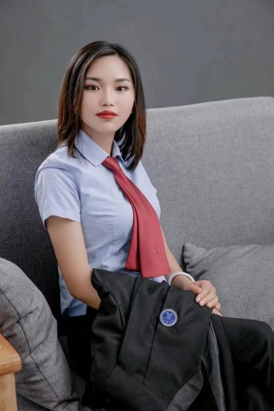 杨丹（律师）_百度百科