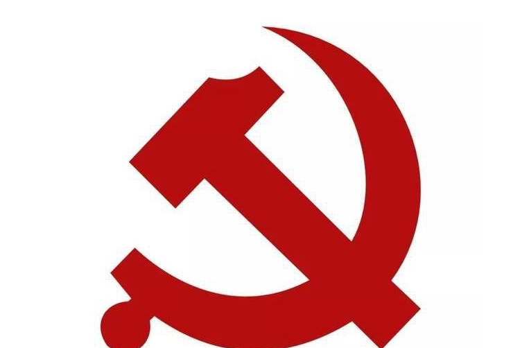 中共周口市淮阳区四通镇委员会