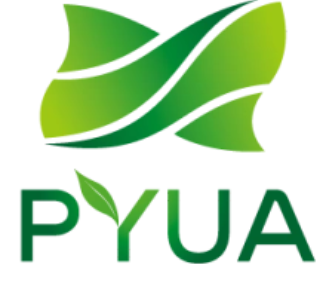 广州无邪生物科技有限公司