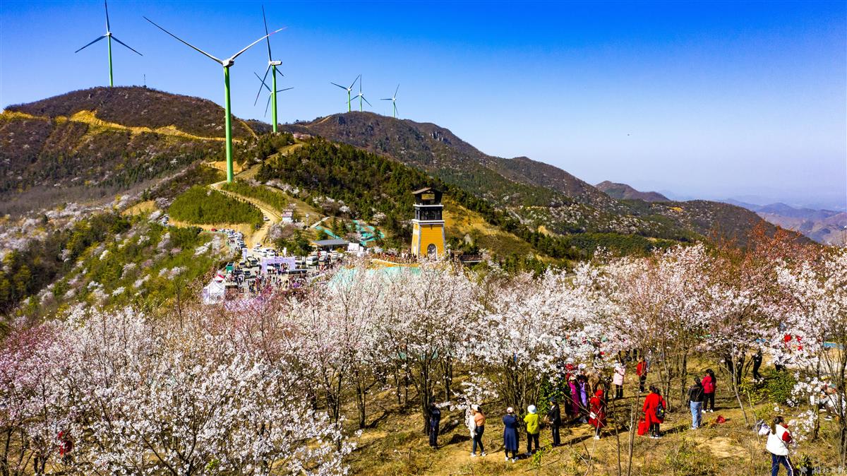  p data-id="gnwyzbwj77">大幕山,位于湖北省咸宁市咸安区大幕乡.