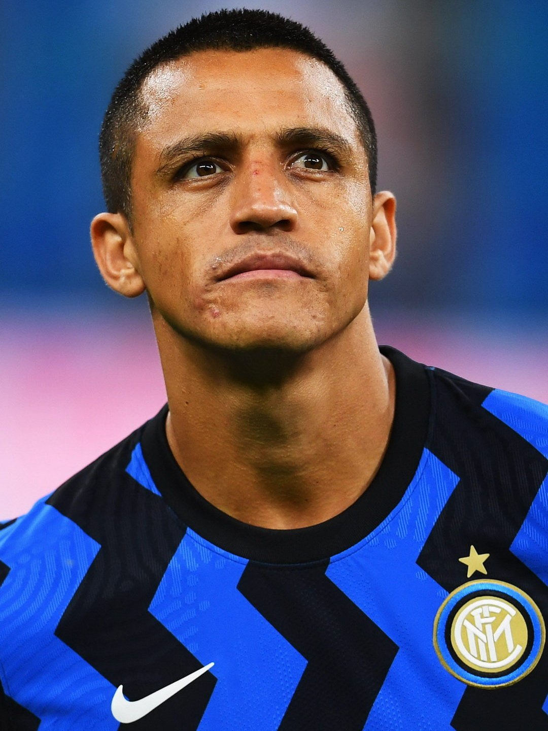 阿列克西斯·桑切斯