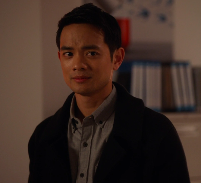 蔡瑞安(ryan choi)即四代 a target="_blank" href="/item/原子侠