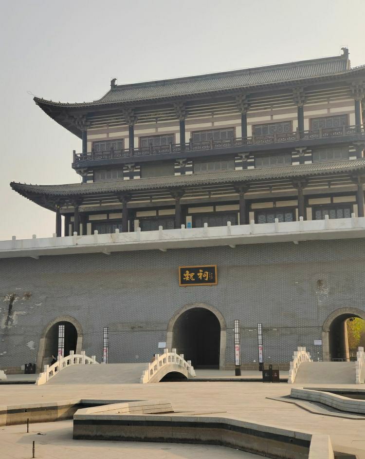gnwhns8hh8">魏祠位于 a target="_blank" href="/item/魏县/1278537"